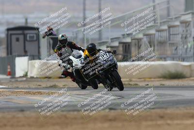 media/Mar-02-2025-Race Pace (Sun) [[8bec80ae00]]/12-Vested (Turn 2) 1111am/